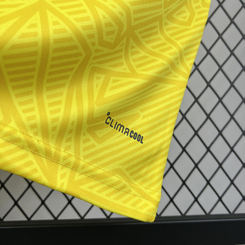 Ukraina 2026 Hemmatröja — Herr