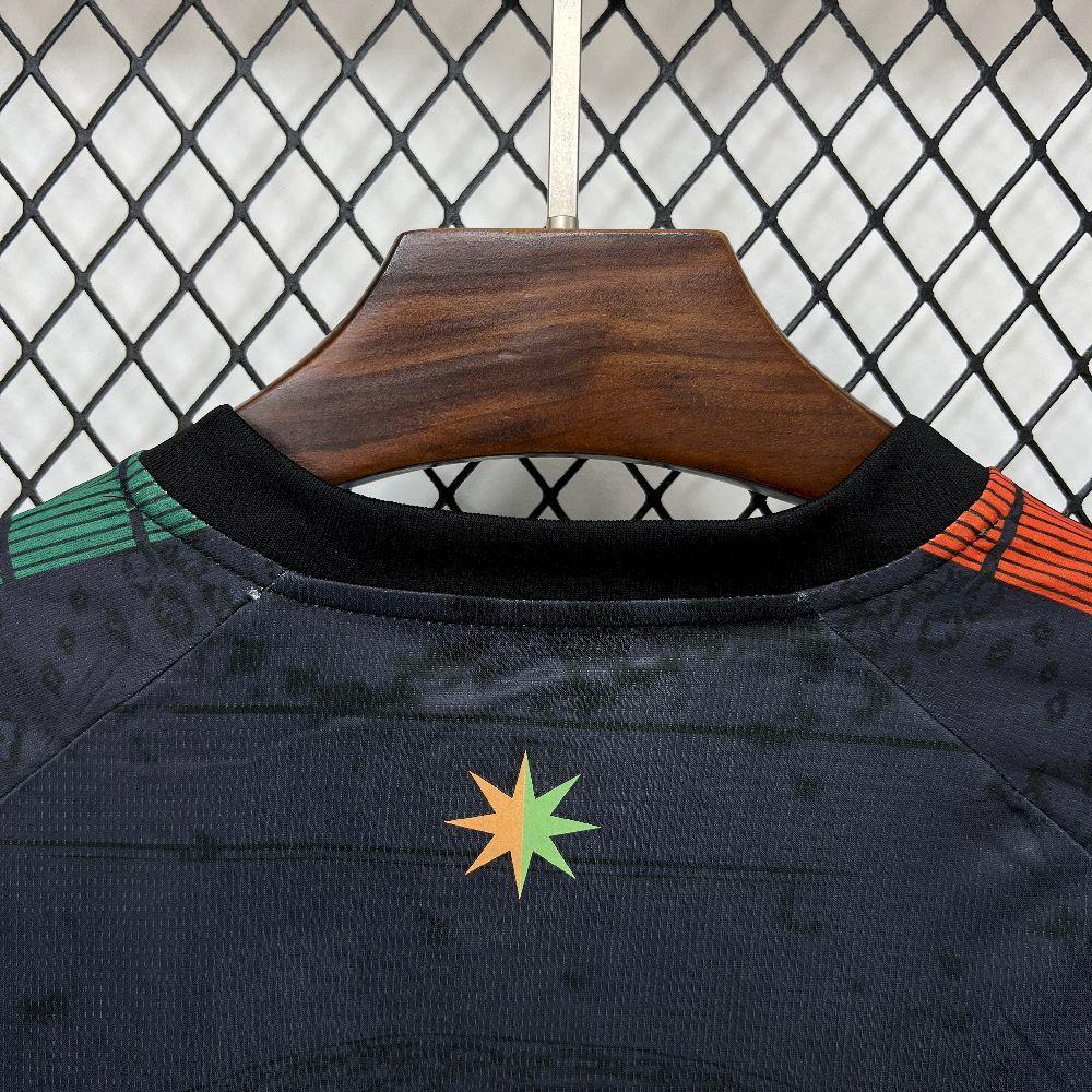 Mens Venezia FC 2025-26 Home Jersey