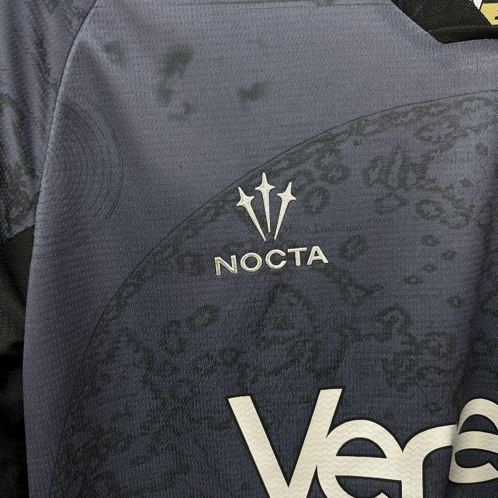 Mens Venezia FC 2025-26 Home Jersey