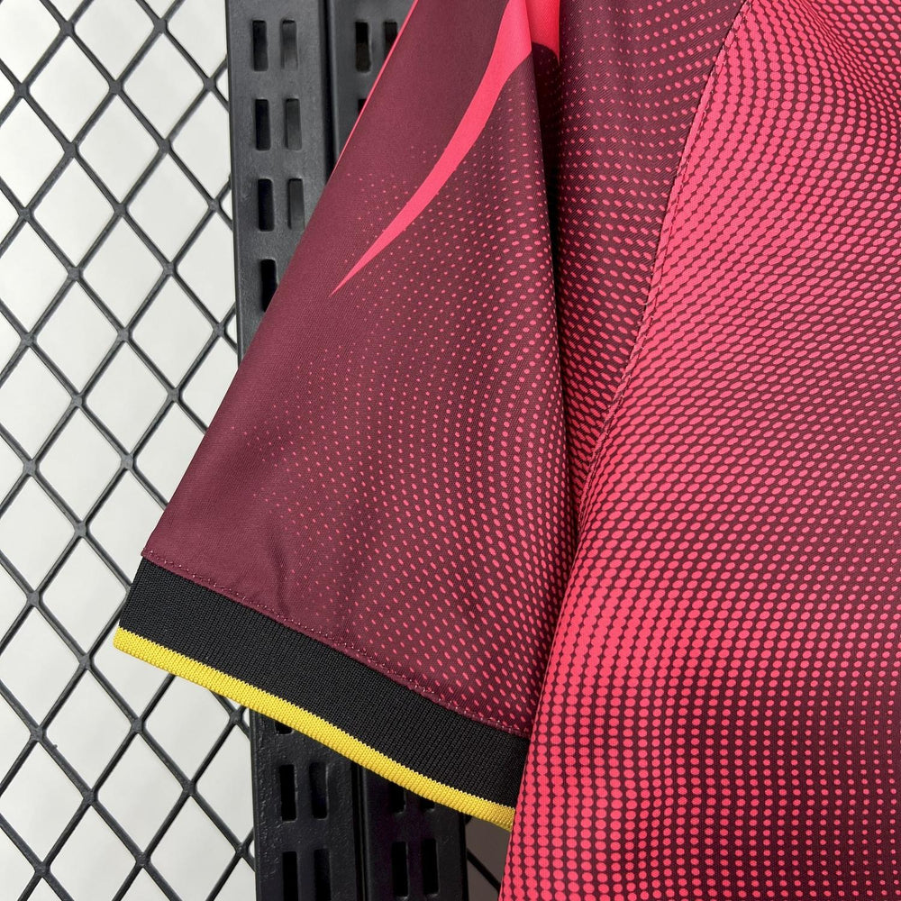 Mens Venezia FC 2025-26 Pre-Match Jersey