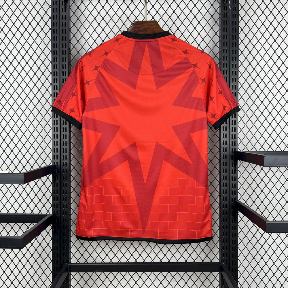 Mens Venezia FC 2025-26 Specia Jersey