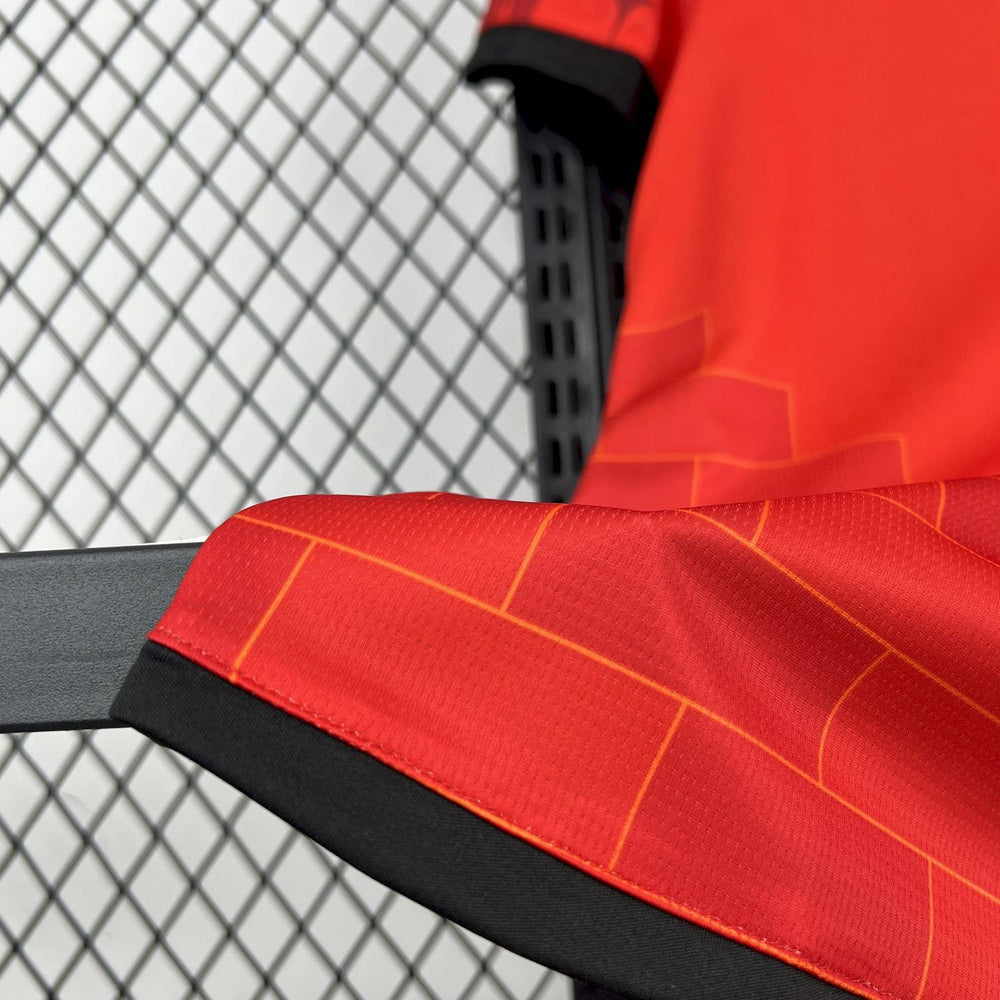 Mens Venezia FC 2025-26 Specia Jersey