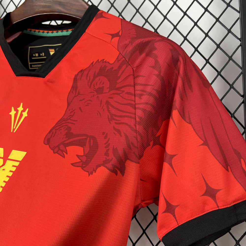 Mens Venezia FC 2025-26 Specia Jersey