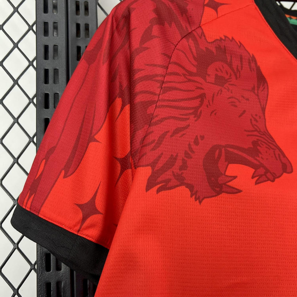 Mens Venezia FC 2025-26 Specia Jersey