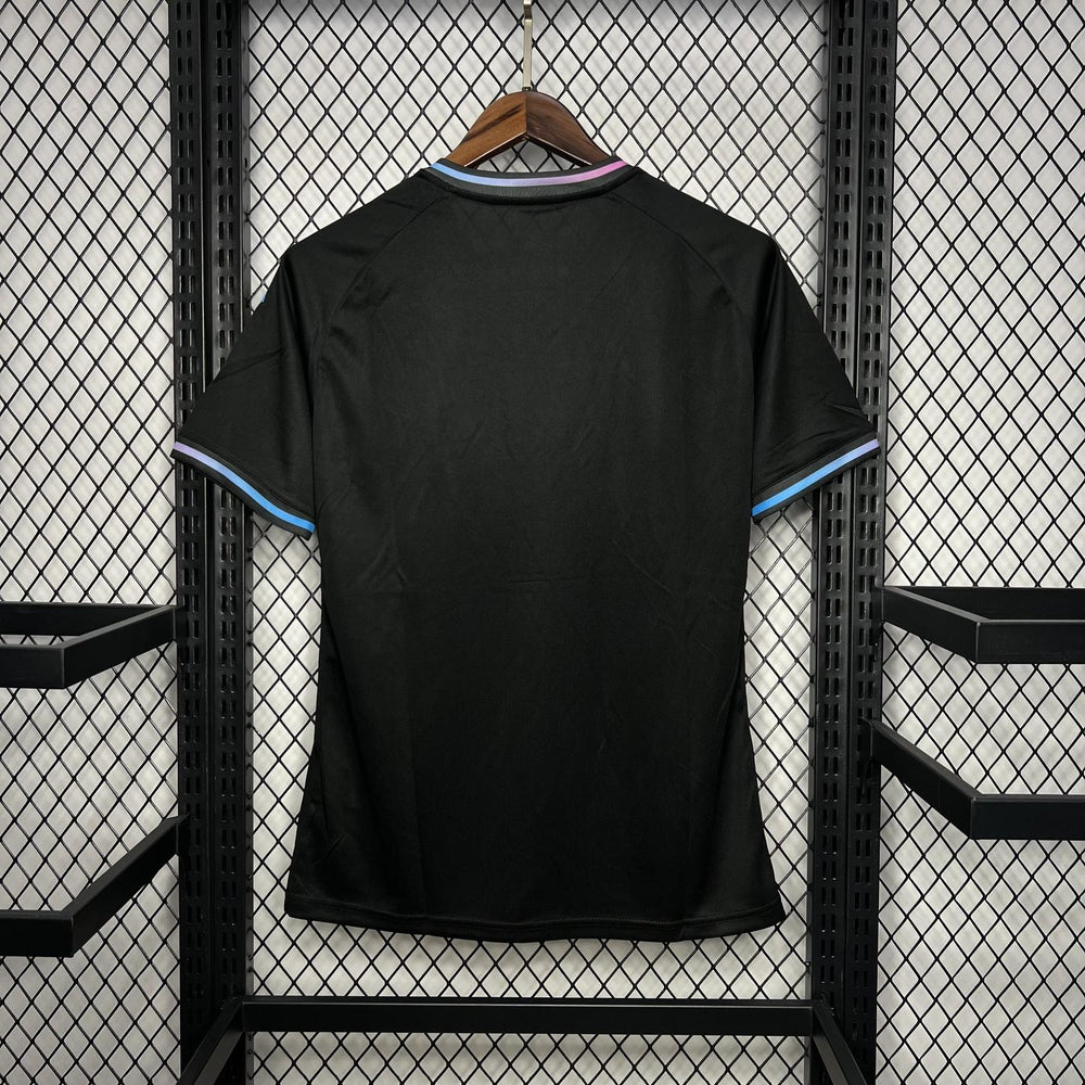 Miami FC 2024/25 Specialtröja — Herr