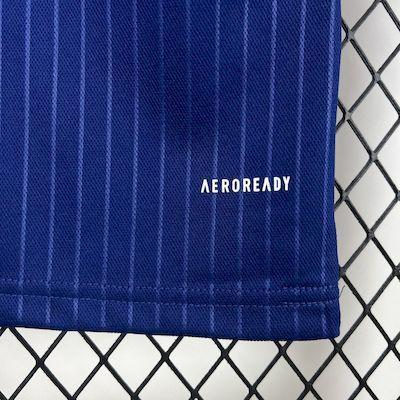 Newcastle United  2025-26 Third Jersey