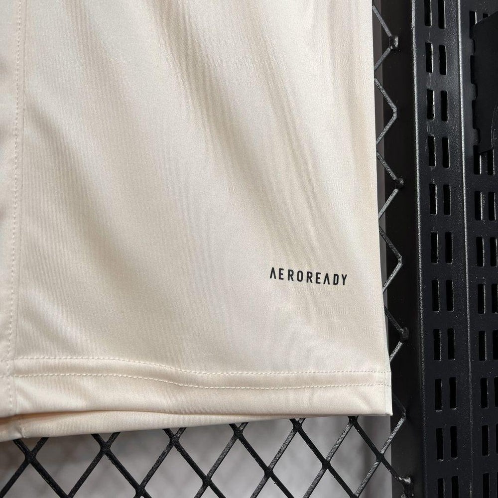 Olympique Lyonnais 2024/25 Specialtröja (S-XXL) — Herr
