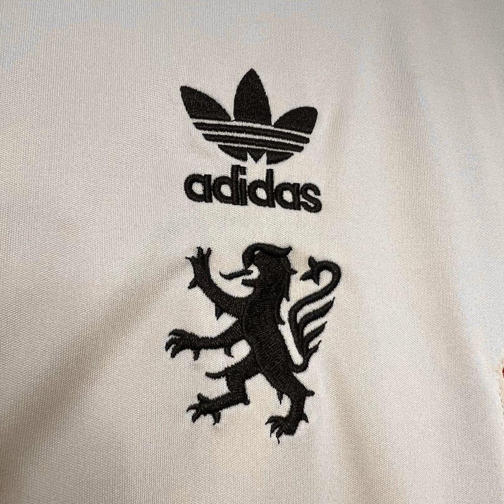 Olympique Lyonnais 2024/25 Specialtröja (S-XXL) — Herr