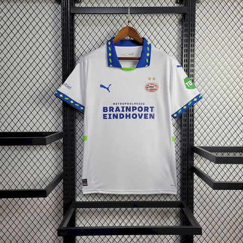PSV Eindhoven 2024-25 Third Jersey