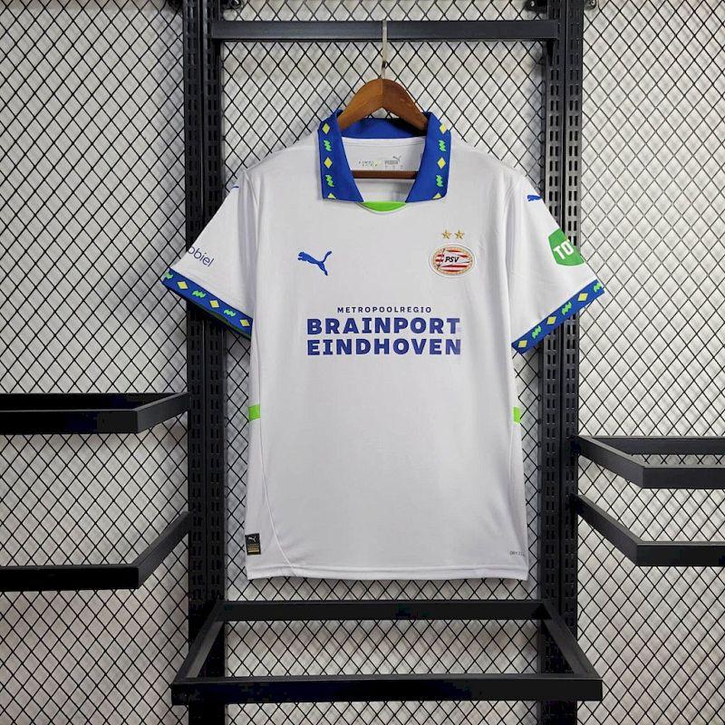 PSV Eindhoven 2024-25 Third Jersey