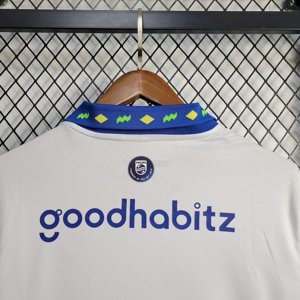 PSV Eindhoven 2024-25 Third Jersey