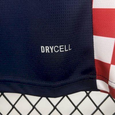 PSV Eindhoven 2025-26 Away Jersey