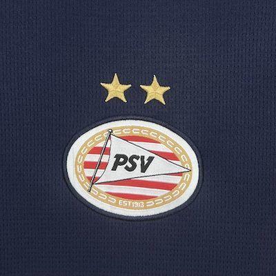 PSV Eindhoven 2025-26 Away Jersey