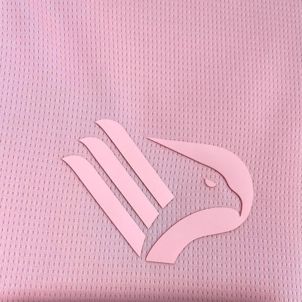 Palermo F.C. 2025-26 Home Jersey