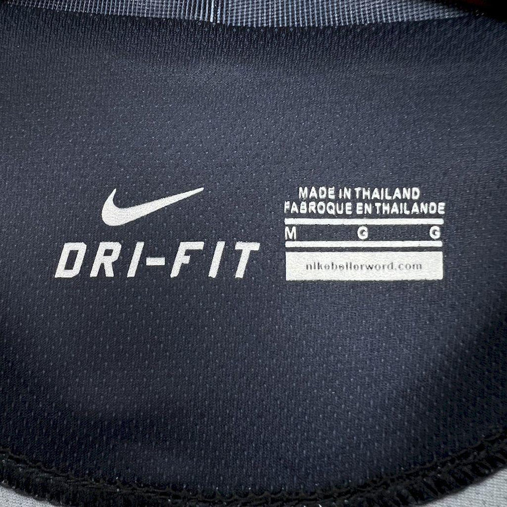 Paris Saint-Germain 2013-14 Home Retro Jersey