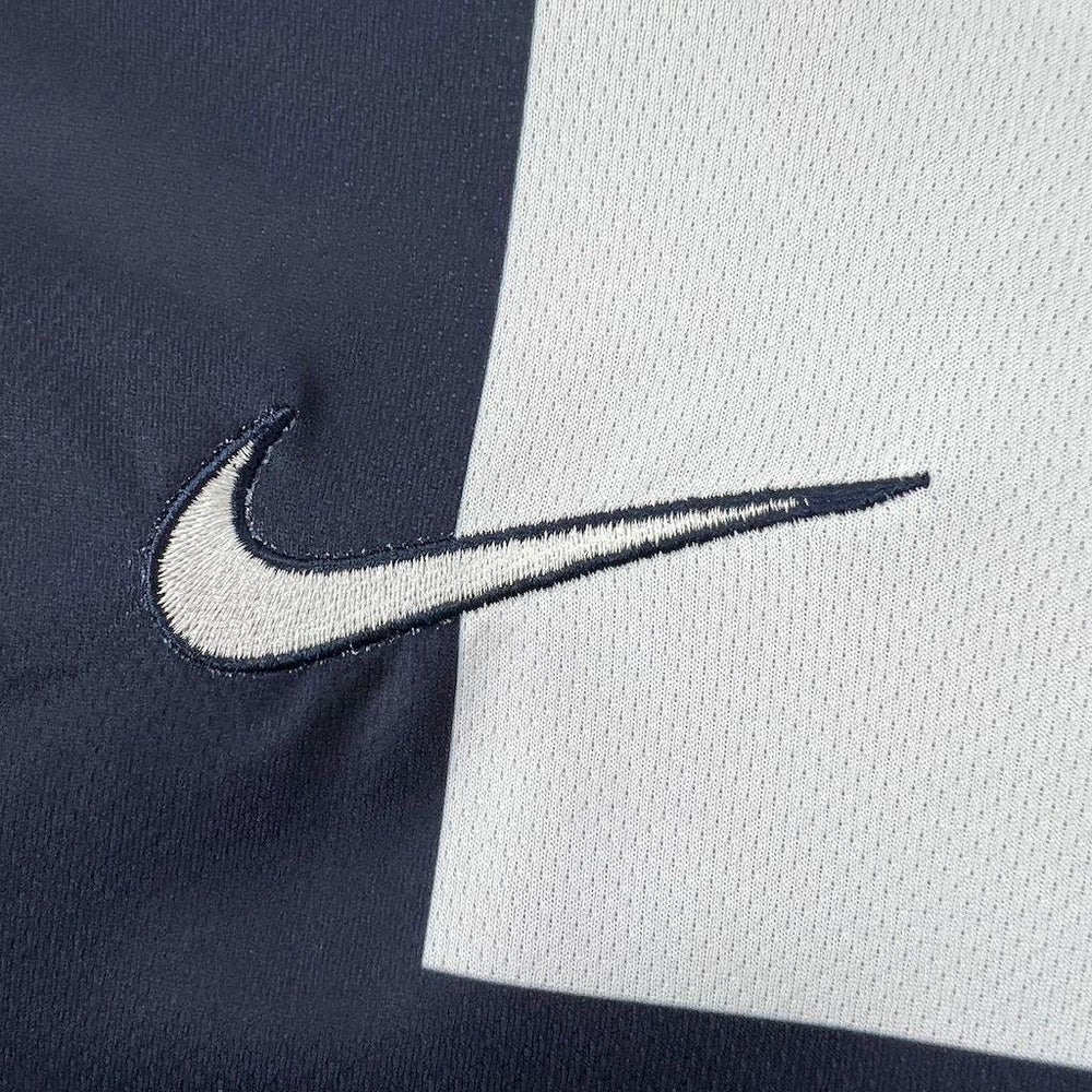 Paris Saint-Germain 2013-14 Home Retro Jersey