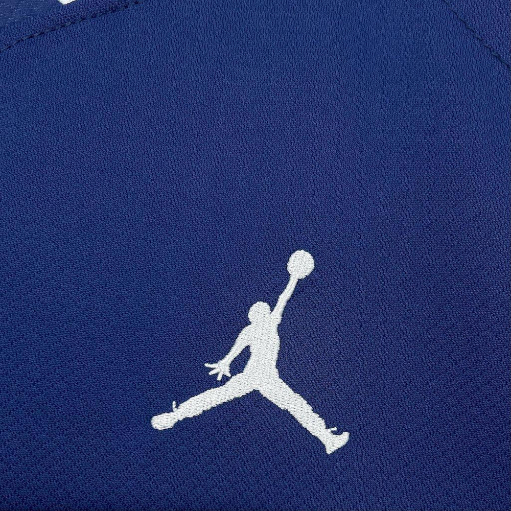 Paris Saint-Germain 2024-25 Fourth Away Jersey