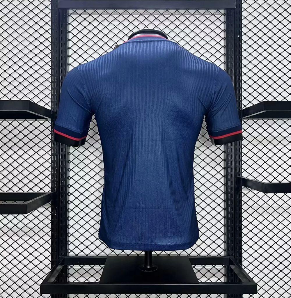 Paris Saint-Germain 2024/25 Specialtröja (Spelarversion) — Herr