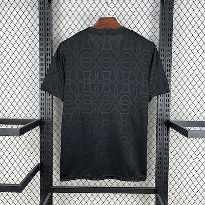 Paris Saint-Germain 2025-26 Pre-match training suit Jersey