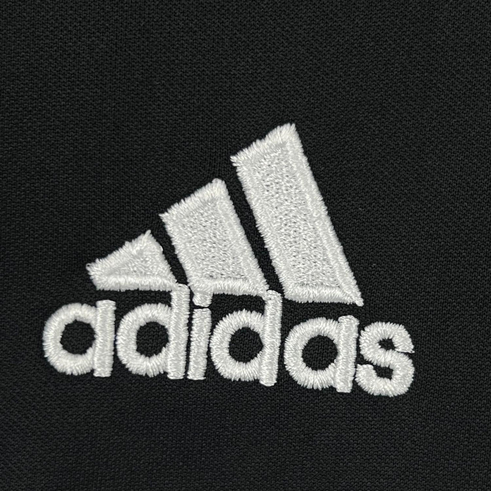 Retro Ajax 2018-19 Away Jersey