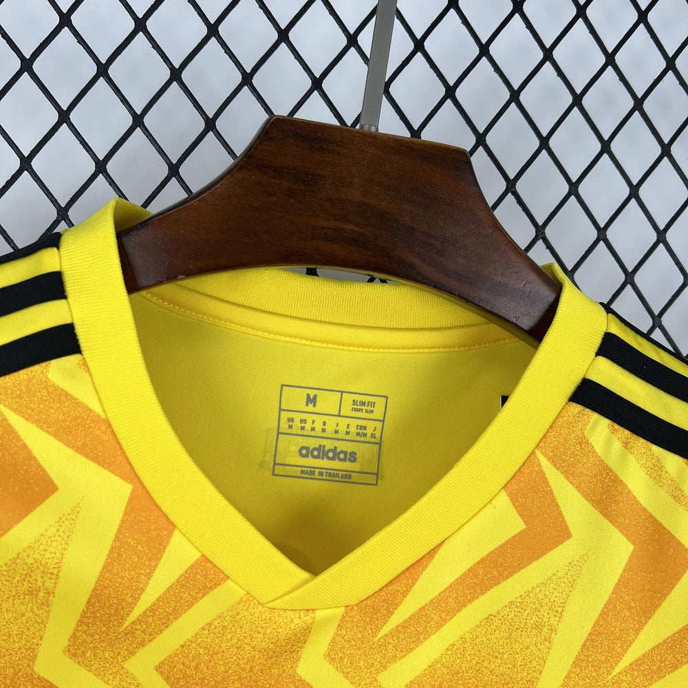 Retro Benfica 2022-23 Away Jersey