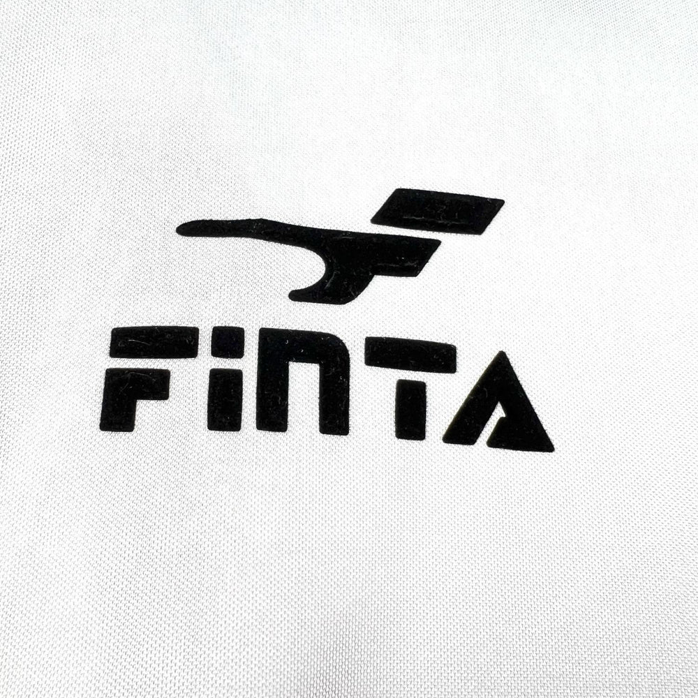 Botafogo 2002/03 Specialtröja (Retro) — Herr