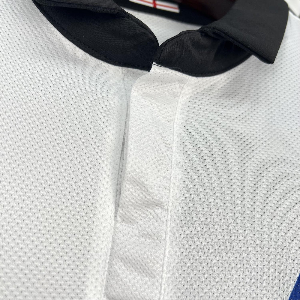 Retro Inter Milan 2011-12 Away Jersey