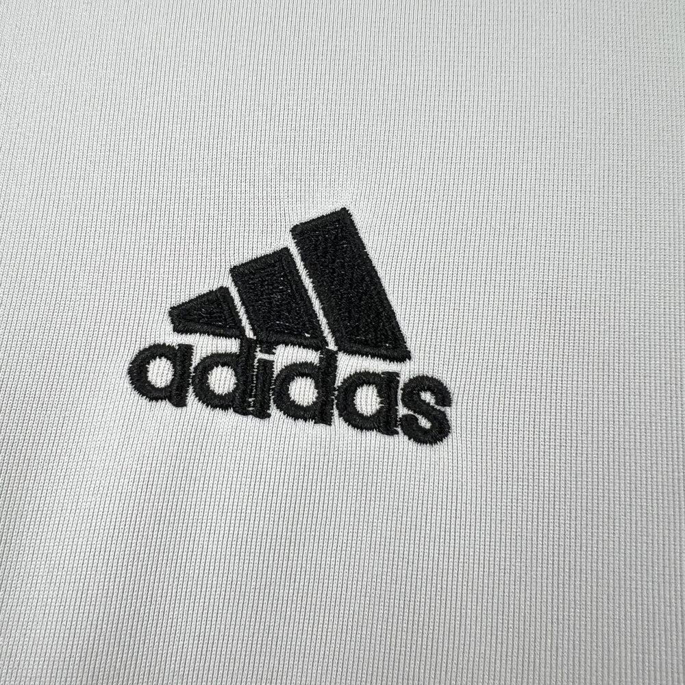Retro Juventus 2019-20 Home Jersey