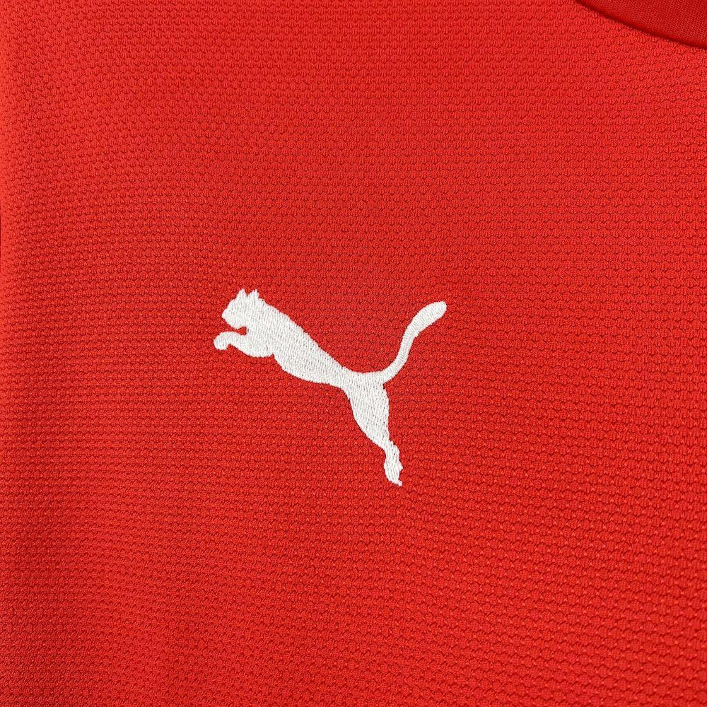 Stuttgart 2006-07 Away Retro Jersey