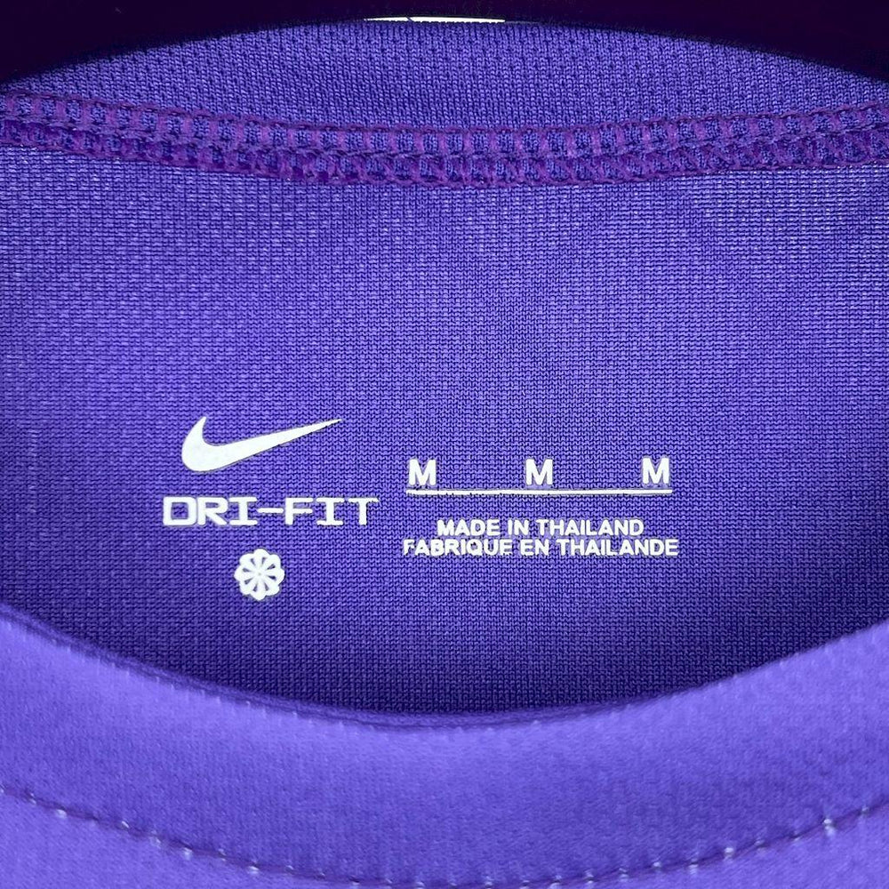 Toulouse FC 2024-25 Home Jersey