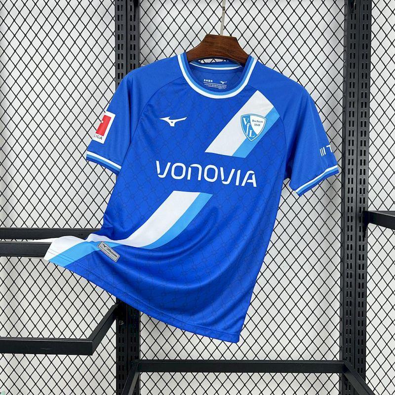VfL Bochum 1848 2024/25 Specialtröja — Herr
