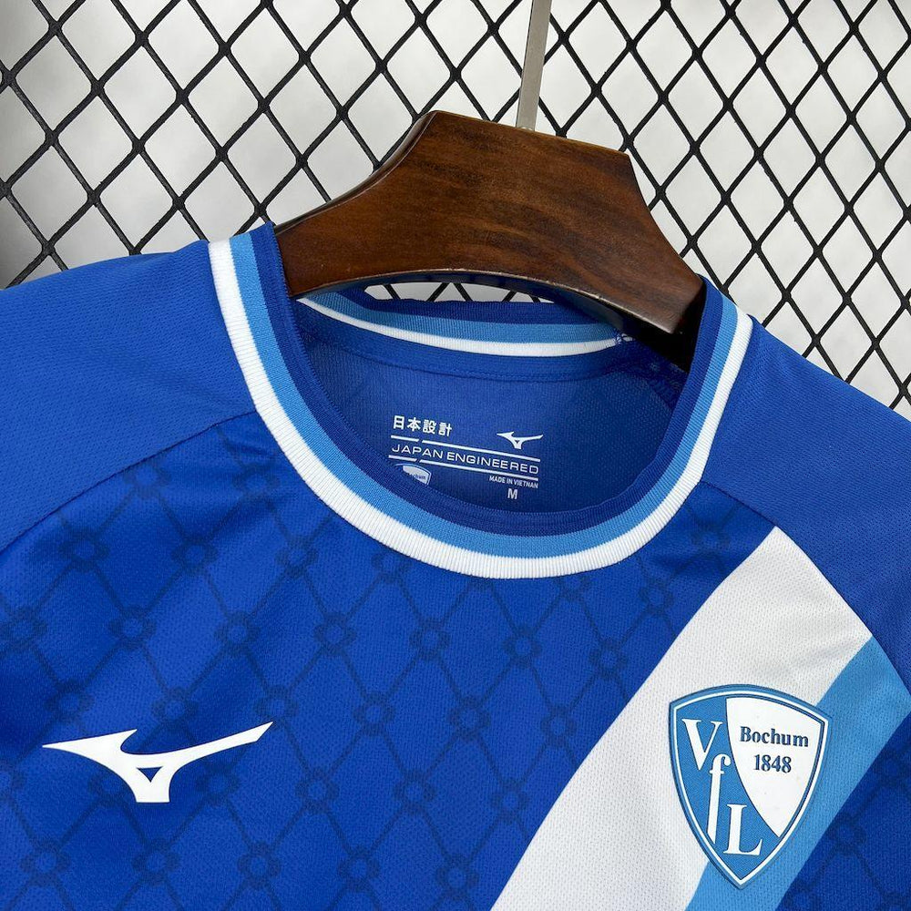 VfL Bochum 1848 2024/25 Specialtröja — Herr