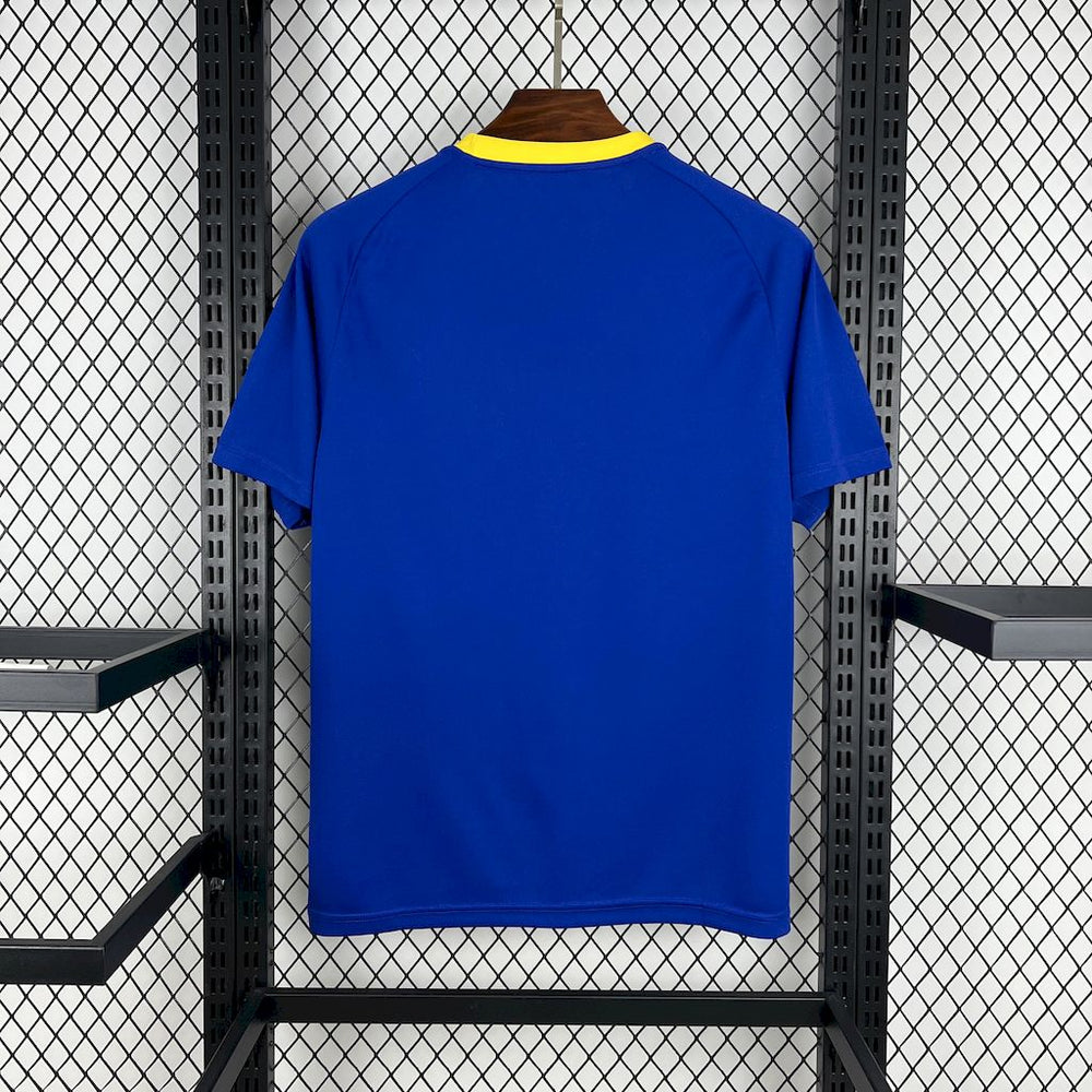 AFC Richmond 2025/26 Produkt — Herr