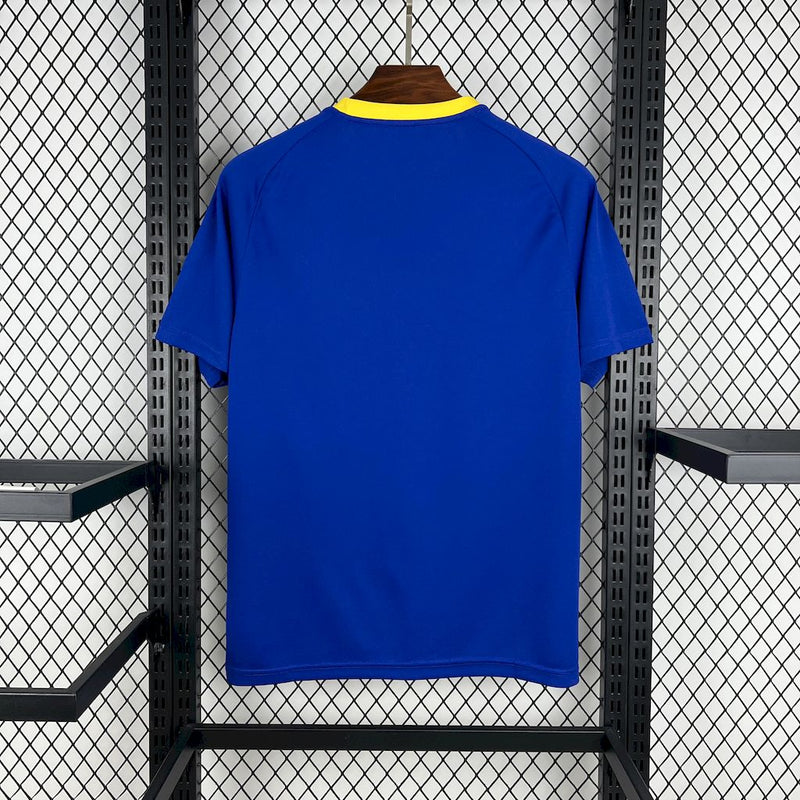 AFC Richmond 2025/26 Produkt — Herr