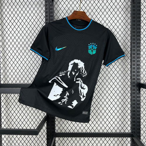 Brasilien 2022 Specialtröja — Herr