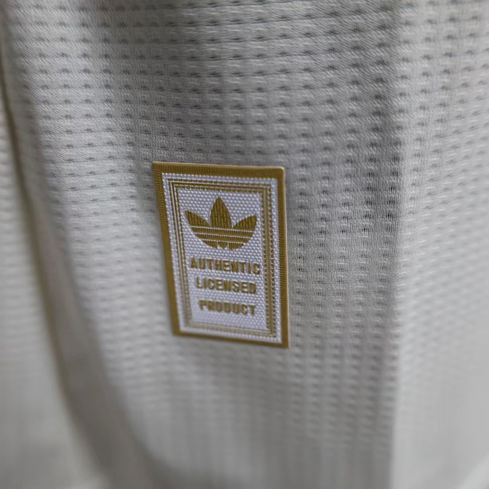 Colombia 2024/25 Tröja (Player Version) — Herr
