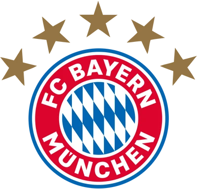Bayern Munich