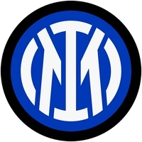 Inter Milan