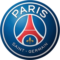 Paris Saint-Germain