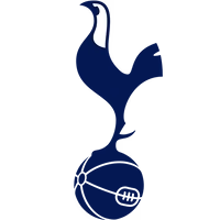 Tottenham Hotspur
