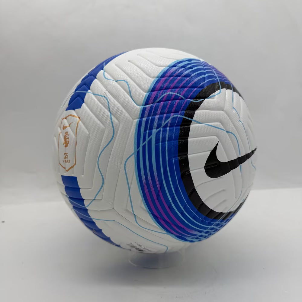 Nike Premier League Academy