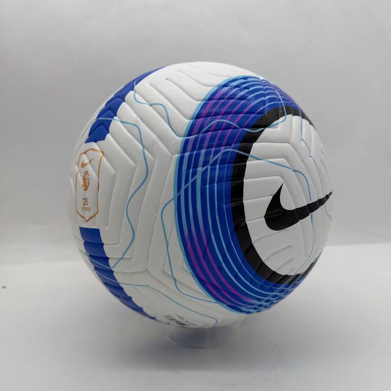 Nike Premier League Academy