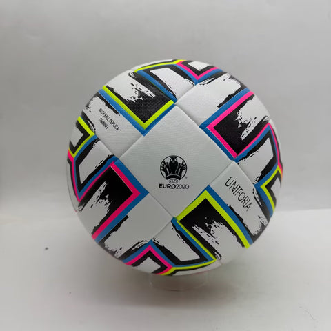 Adidas Uniforia Match Ball Replica
