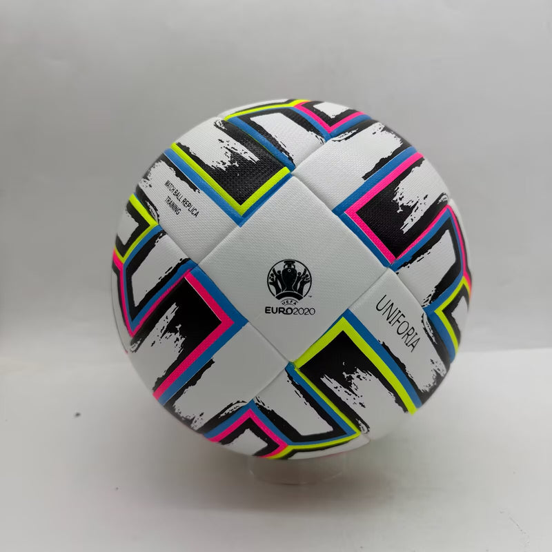 Adidas Uniforia Match Ball Replica