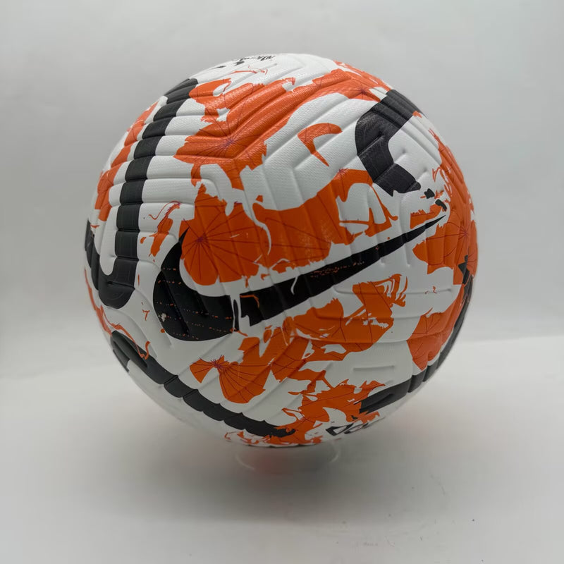 Nike Premier League Flight 2023/24