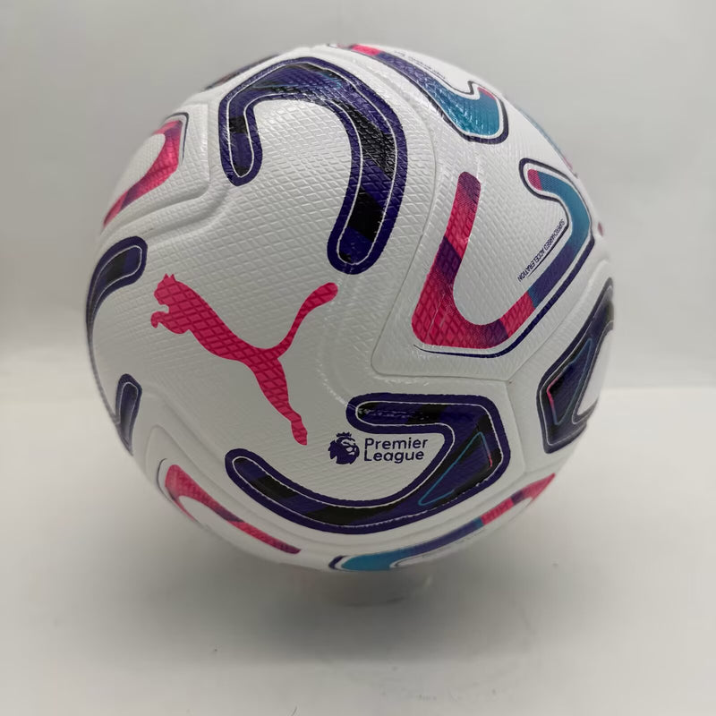 Puma Stellar Match Premier League Reactivity