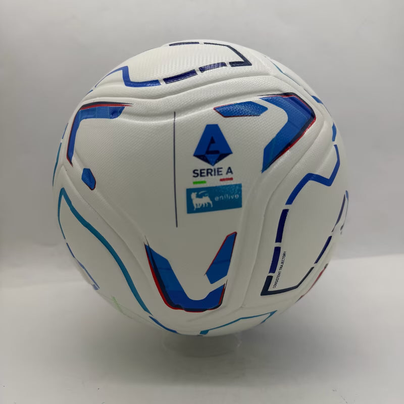 Puma Stellar Nitro Ultimate Serie A 2026/2027