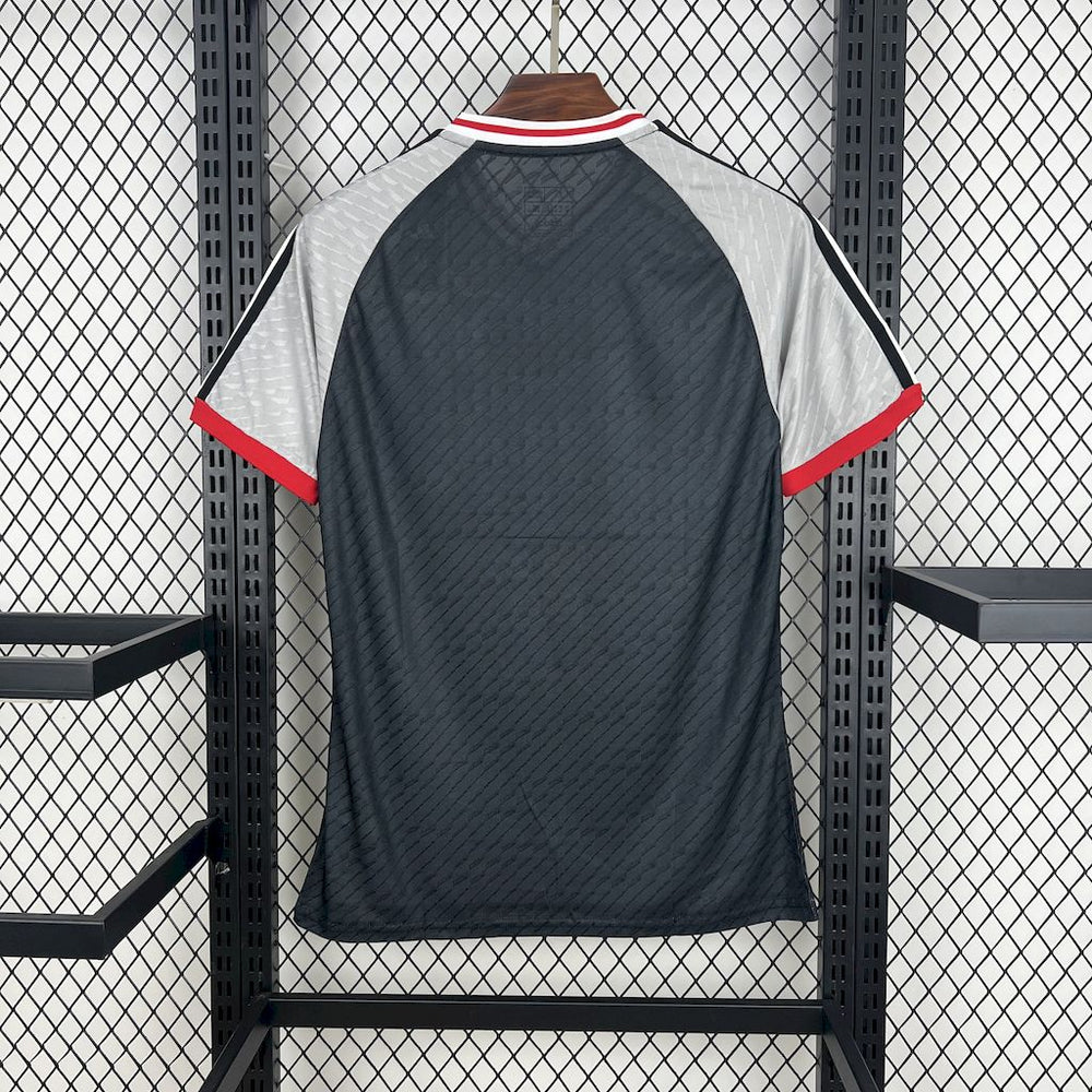 Japan 2024/25 Specialtröja (Player Version) — Herr