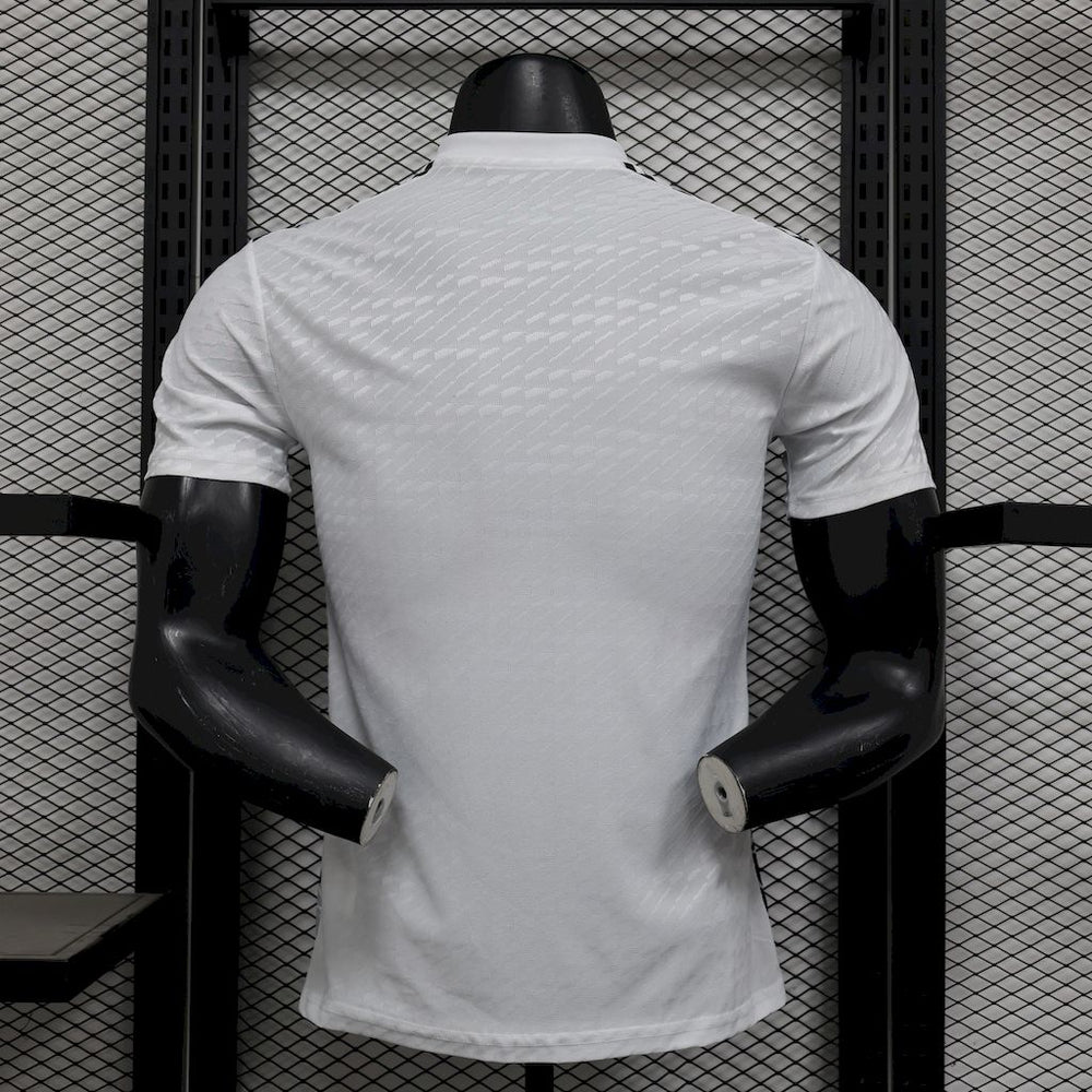 Japan 2025/26 Tröja (Player Version) — Herr