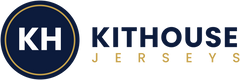 Kithouse